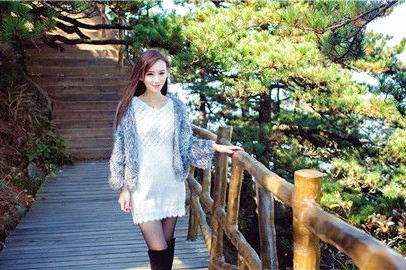 长沙青少年心理咨询哪里最好